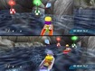 Multiplayer: Kids in Speedboats. Always Happens.