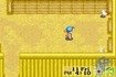 Electronic Entertainment Expo 2003: Chasing chickens is fun until they gang up on you